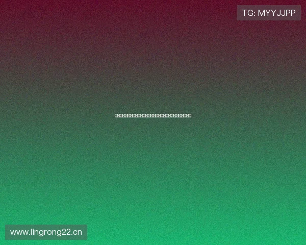 聚焦中国足球体育平台发展趋势与创新生态构建新格局战略规划前景