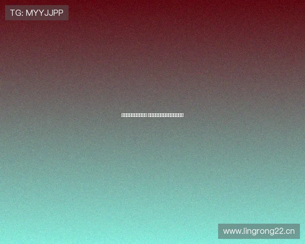 尽享精彩体育赛事直播 点击即刻进入最热比赛在线观看