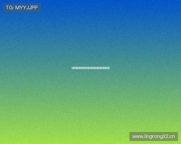 手游官网登录入口手机版畅享便捷体验安全稳定访问指南