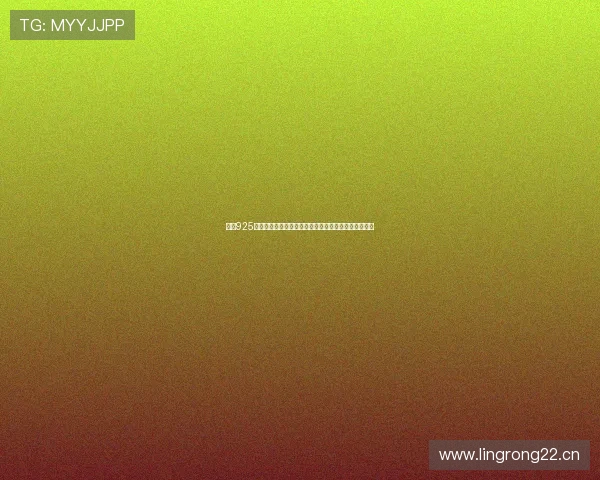 百度925体育:探索全面的体育新闻、赛事直播与精彩内容平台