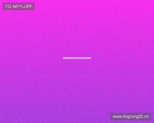 雨燕直播是否支持电脑端使用方法详解与操作指南